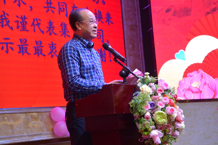 壹号娱乐 - NG大舞台,有梦你就来